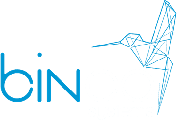 Binco Systems