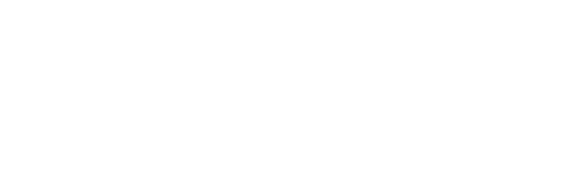Nine Group · Tax, Accounting & Legal
